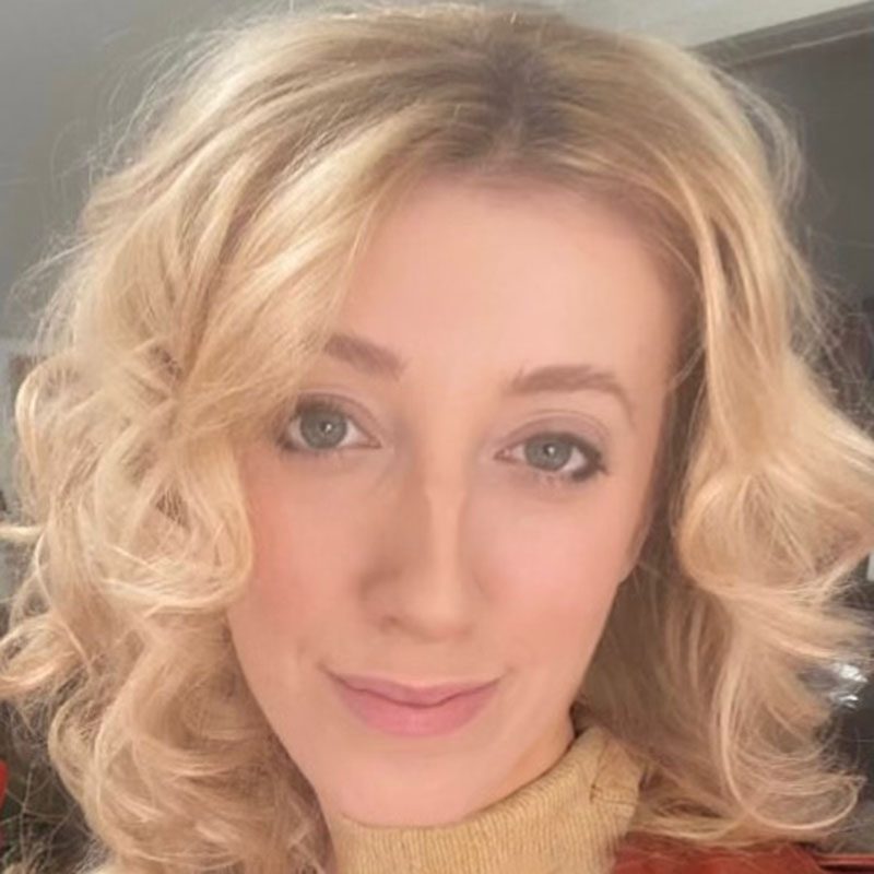 Jane-A-crop