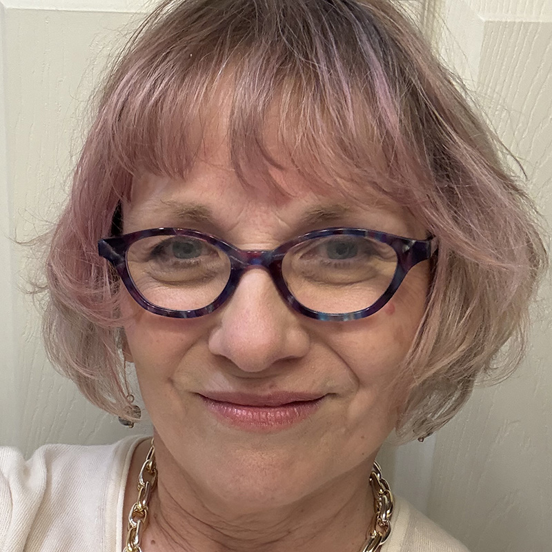 Lisa P-crop